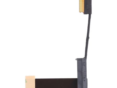 450.0AB04.0001 1101ER034 Hard Disk Jack Connector With Flex Cable for Lenovo ThinkPad T570 T580 P51S P52S For Sale