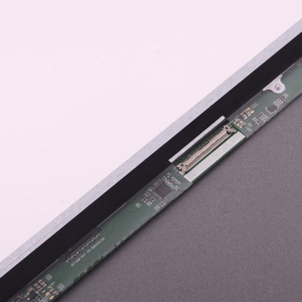 B140HAN03.0 14 inch 30 Pin High Resolution 1920 x 1080 Laptop Screen TFT LCD Panels For Cheap