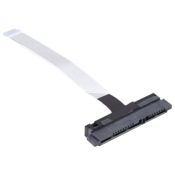 0DTGH8 450.0HJ03.0011 0013 Hard Disk Jack Connector With Flex Cable for Dell Vostro 3480 3481 5481 5490 on Sale