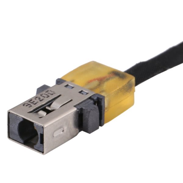 For Acer Chromebook CB3-431 Power Jack Connector on Sale