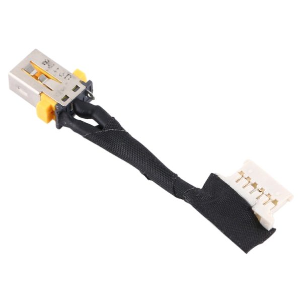 DC Power Jack Connector With Flex Cable for Acer Swift 5 SF514-52 SF514-52T SF514-52TP Hot on Sale