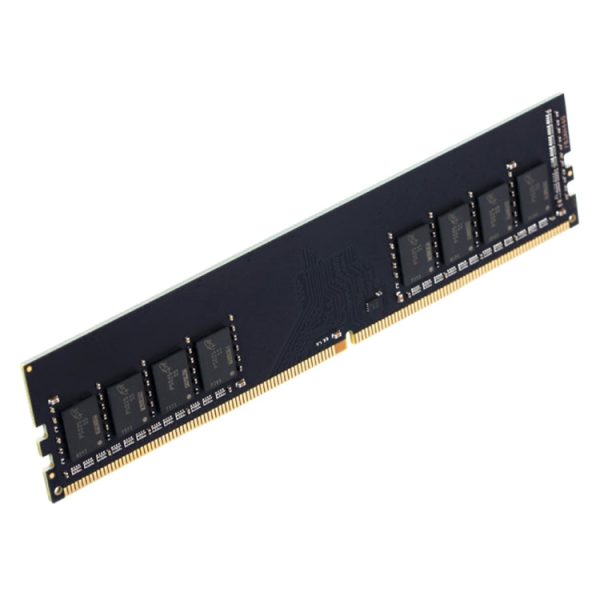 Vaseky 8GB 2133MHz PC4-17000 DDR4 PC Memory RAM Module for Desktop For Discount