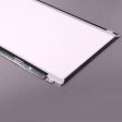 B173HAN04.0 17.3 inch 40 Pin High Resolution 1920 x 1080 144Hz Laptop Screen TFT LCD Panels Hot on Sale