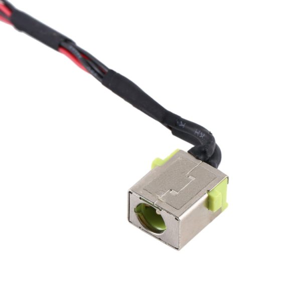 DC Power Jack Connector With Flex Cable for Acer Nitro 5 AN515-52 AN515-53 Online Sale