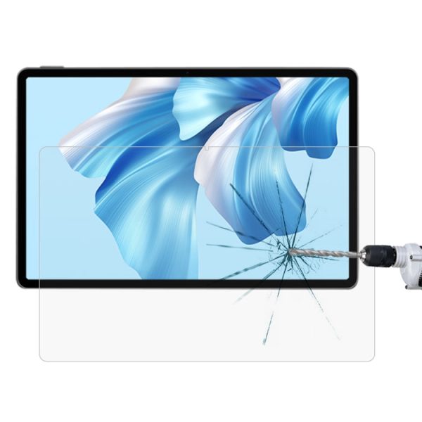 9H 0.3mm Explosion-proof Tempered Glass Film For Huawei MateBook E Go Cheap