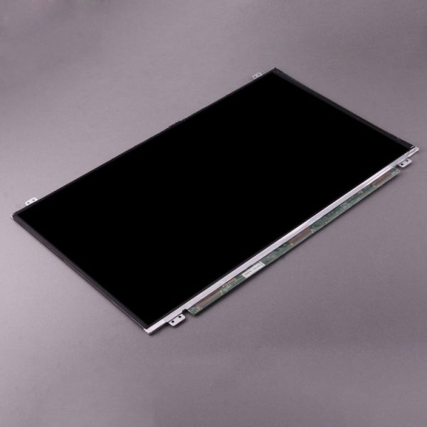 B173HAN04.0 17.3 inch 40 Pin High Resolution 1920 x 1080 144Hz Laptop Screen TFT LCD Panels Hot on Sale