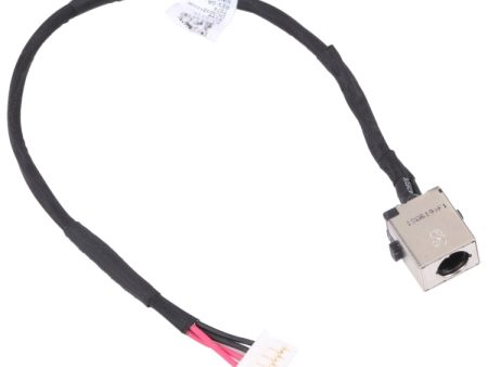 For Acer aspire A515-51 A515-51G Power Jack Connector Cheap