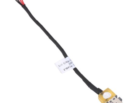 For Acer Chromebook CB3-431 Power Jack Connector on Sale