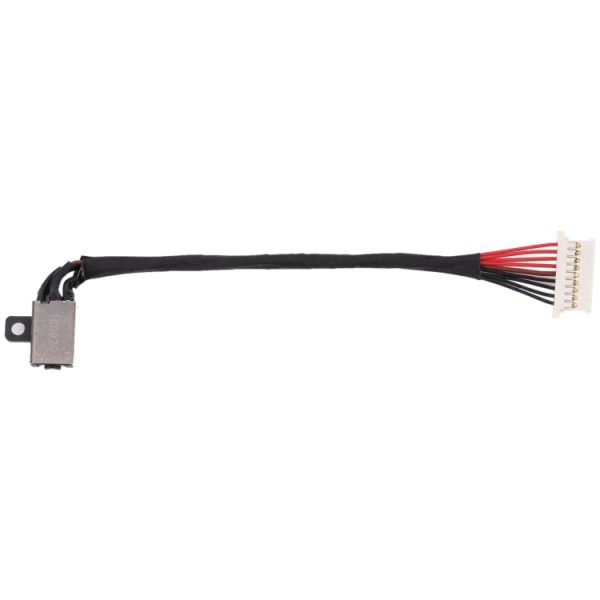 For Dell Inspiron 15 7590 Power Jack Connector For Cheap