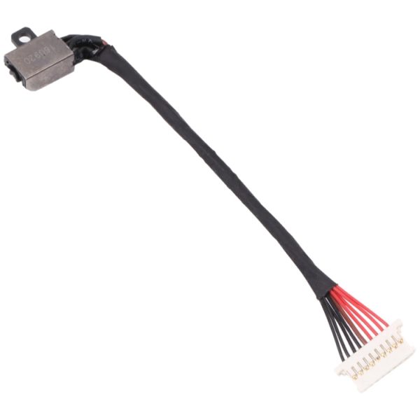 For Dell Inspiron 15 7590 Power Jack Connector For Cheap