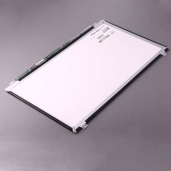 B140HAN03.0 14 inch 30 Pin High Resolution 1920 x 1080 Laptop Screen TFT LCD Panels For Cheap