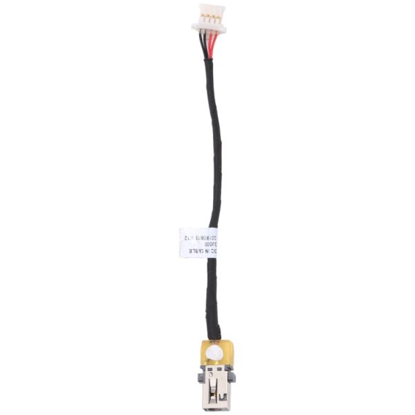 For Acer Chromebook CB3-431 Power Jack Connector on Sale