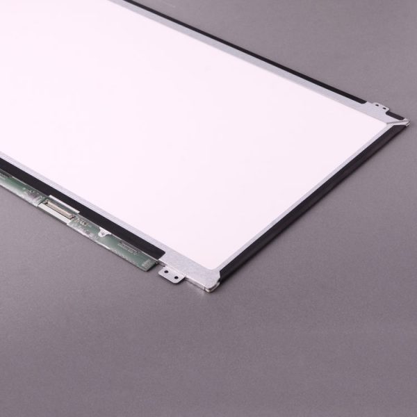 B140HAN03.0 14 inch 30 Pin High Resolution 1920 x 1080 Laptop Screen TFT LCD Panels For Cheap