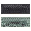 Arabic Version Keyboard for Macbook Pro A1706 A1707 Online Hot Sale