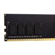 Vaseky 8GB 2133MHz PC4-17000 DDR4 PC Memory RAM Module for Desktop For Discount