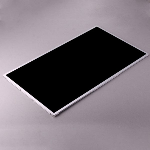 B156XW02 15.6 inch 40 Pin 16:9 High Resolution 1366 x 768 Laptop Screens LED TFT Panels For Cheap