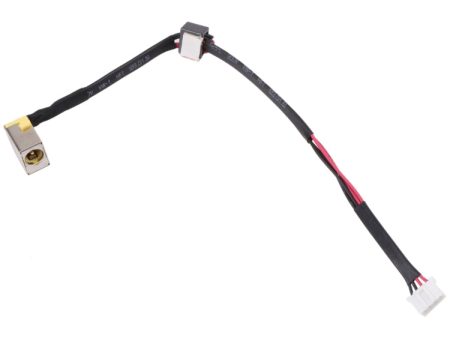 For Acer Aspire 5741 5741G Power Jack Connector For Cheap