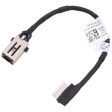 For Dell Latitude 3320 P146G Power Jack Connector For Discount