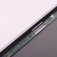 B173HAN04.0 17.3 inch 40 Pin High Resolution 1920 x 1080 144Hz Laptop Screen TFT LCD Panels Hot on Sale