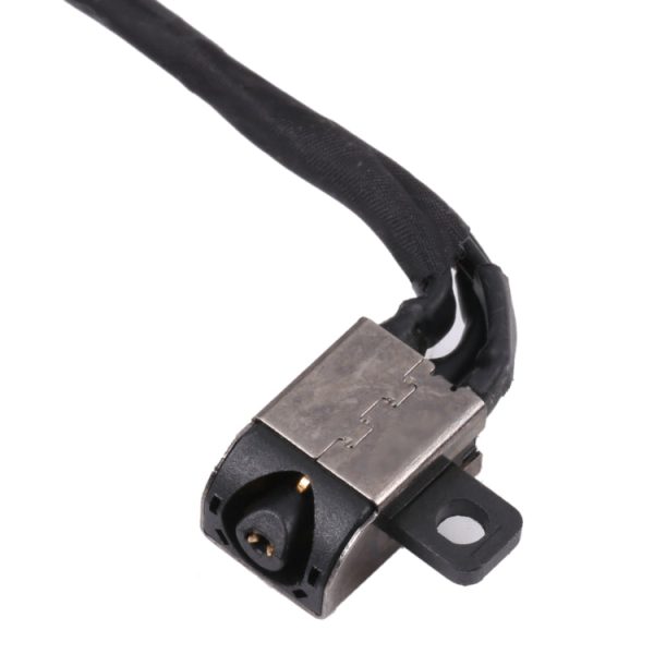 For Dell Inspiron 15 7590 Power Jack Connector For Cheap