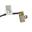 DC Power Jack Connector With Flex Cable for Dell Inspiron 15 5593 228R6 0228R6 Supply