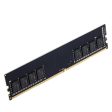 Vaseky 4GB 2133MHz PC4-17000 DDR4 PC Memory RAM Module for Desktop Hot on Sale